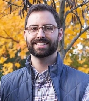 Jarrod Neser