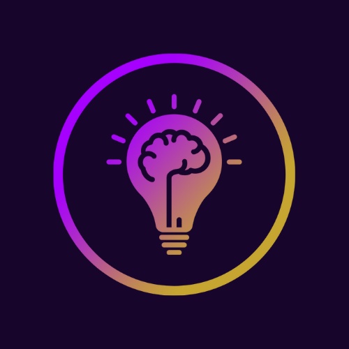 Developer Fonate