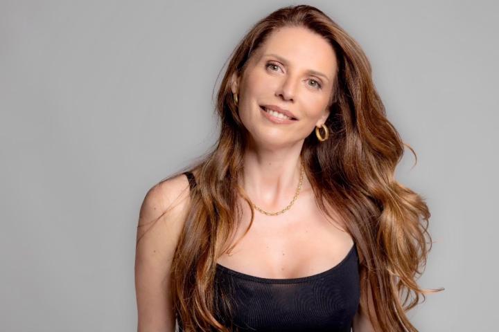 Sandra Sousa