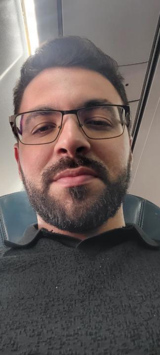Berreziga Walid