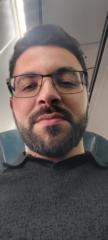 Berreziga Walid