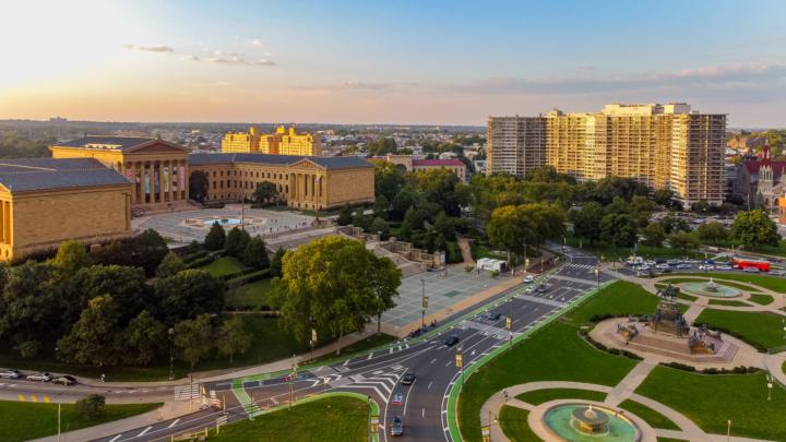 Real Estate Photo & Video - 24hr Turnaround!