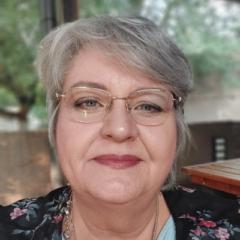Annemarie Visser
