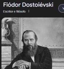 Júlio Mendes
