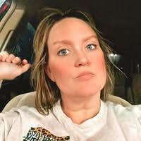 Susan Fletcher
