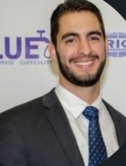 Richard Sixto Jr
