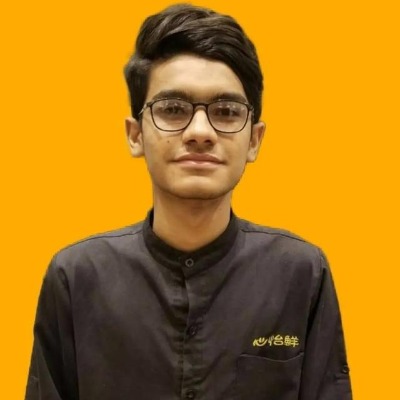 M Atta Ur Rehman