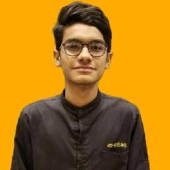 M Atta Ur Rehman