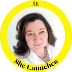 Ann-Maree Wrigley