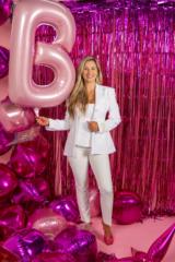 Brittany Brophy