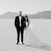 Jaxton Andersen