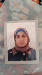 Fatme Kurc abdallah