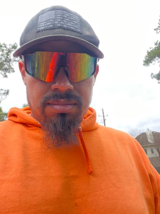 Rafael Cardenas
