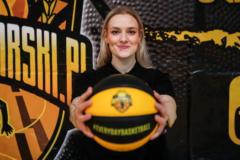 Kasia Zegarlicka