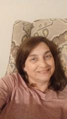 Tammy Johnson Arslan