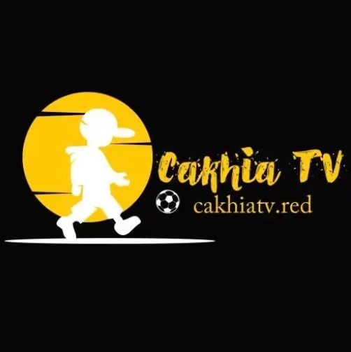 Cakhia Tv