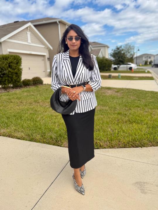 Sonali Gupta