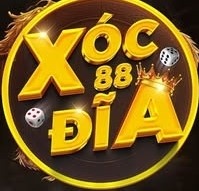 Game Xocdia