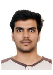 Prateek Prateek