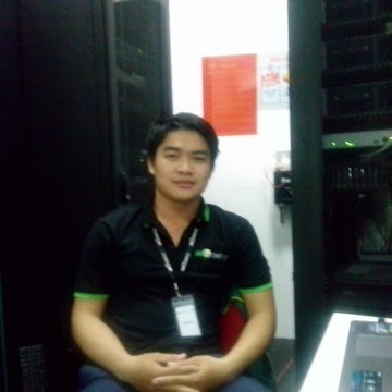 Minh Hậu