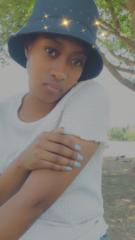 Agobakoe Nombulelo Mphela