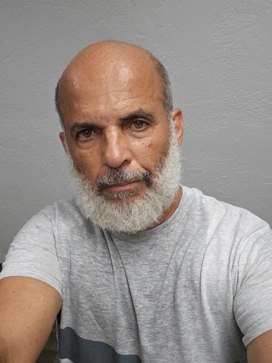 Cleber Nunes