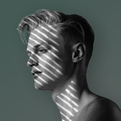 Daniel Kadstyn