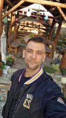 Daniel Czajka