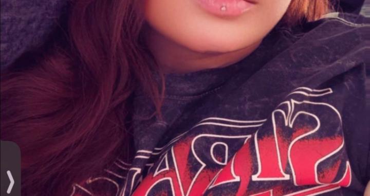 Bella’s community corporation