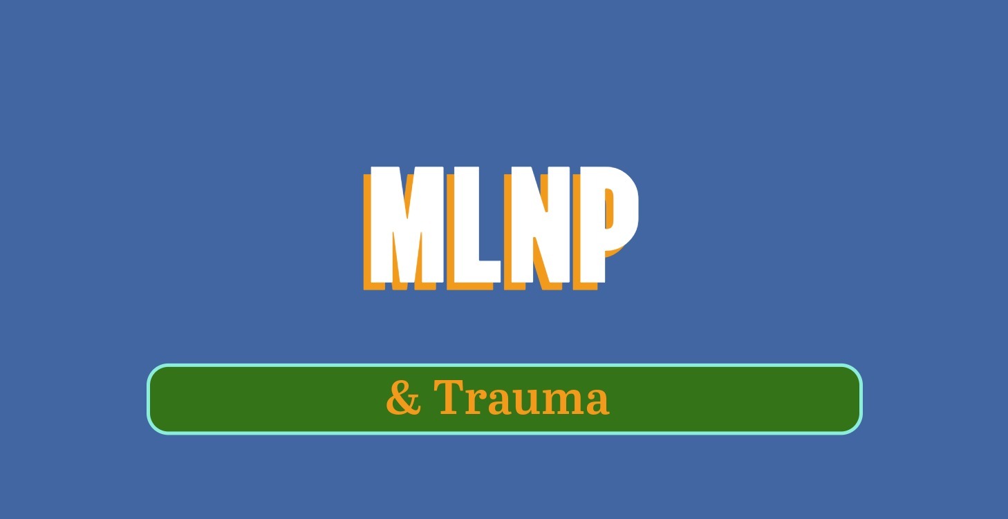 MLNP & Trauma