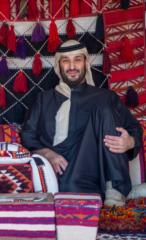 احمد صالح