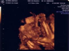 Eduardo Sánchez Camacho