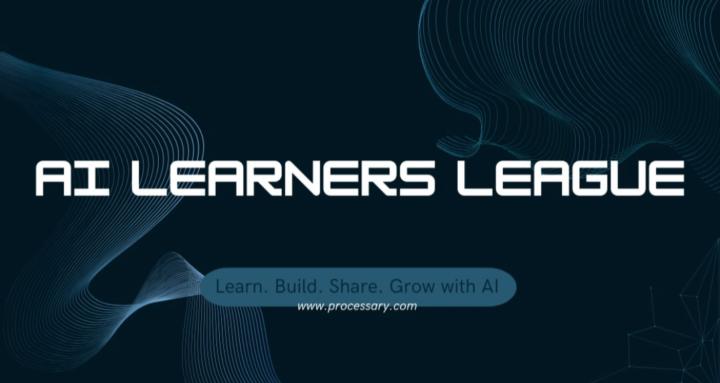 AI Learners League