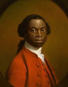 Bridget Johnson