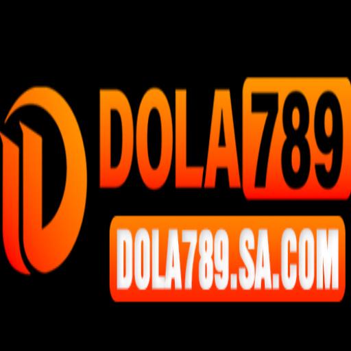 Dola Sacom