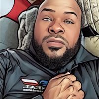 Brian Neal