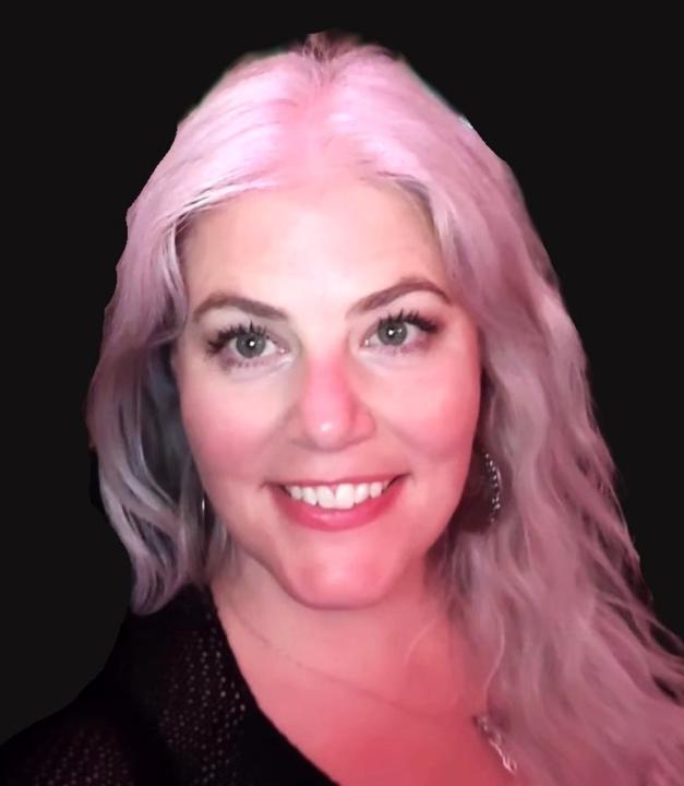Deanne Colbourne