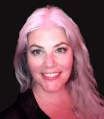 Deanne Colbourne