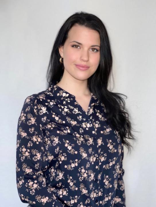 Linda Airich