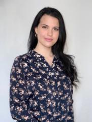 Linda Airich