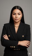 Yailin Fernández Alfonso