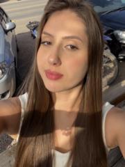Sthefani Luiza