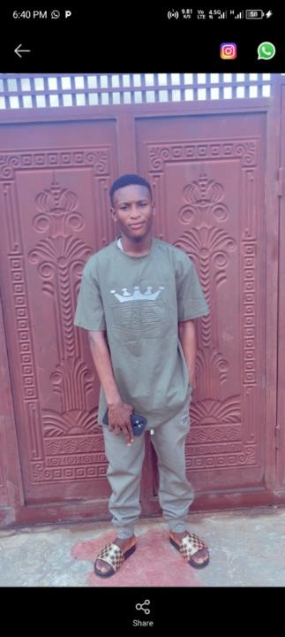 Samuel Tech