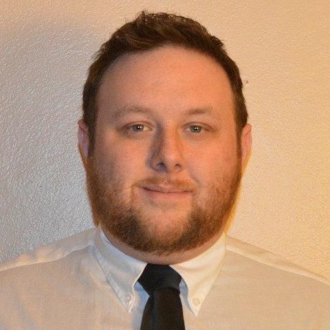 Jason Rabelow