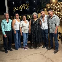 Lorena Limon