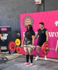 Gemma Squatriti