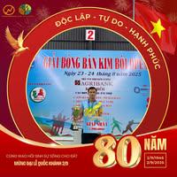 Đỗ Kiên