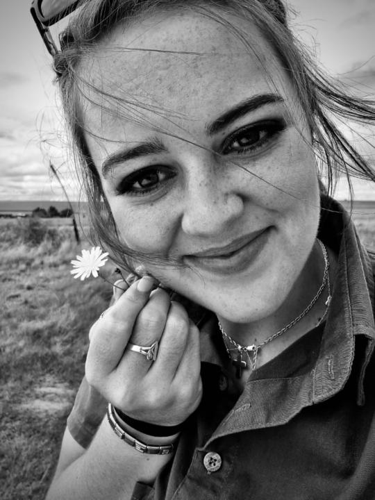 Elze Snyman