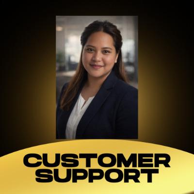 Carol Customer Support