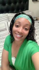 Wendy Bothe
